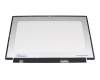 HP L25333-001 original Touch IPS Display (1920x1080) glänzend 60Hz