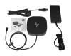 HP L61609-001 USB-C Dock G5 EURO inkl. 120W Netzteil