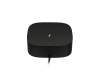 HP L61609-001 USB-C Dock G5 EURO inkl. 120W Netzteil