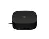 HP L61609-001 USB-C Dock G5 EURO inkl. 120W Netzteil