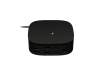 HP L61609-001 USB-C Dock G5 EURO inkl. 120W Netzteil