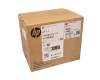 HP L61609-001 USB-C Dock G5 EURO inkl. 120W Netzteil