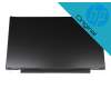 HP L62773-001 original IPS Display (1920x1080) matt 60Hz
