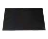 HP L73065-LD2 original IPS Display (1920x1080) matt 60Hz