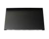 HP L75161-J81 original IPS Display (1920x1080) matt 75Hz