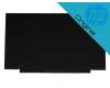 HP M02093-J91 original TN Display (1366x768) matt 60Hz