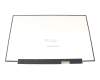 HP M75614-002 original IPS Display (2240x1400) matt 60Hz