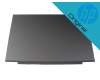 HP N10391-001 original IPS Display (2240x1400) matt 60Hz