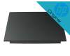 HP N13294-001 original IPS Display (1920x1080) matt 60Hz