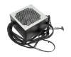 HP OMEN 30L GT13-1000 Original Desktop-PC Netzteil 600 Watt