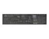 HP OMEN 30L GT13-1000 Original Desktop-PC Netzteil 800 Watt