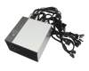HP OMEN 40L GT21-1000 Original Desktop-PC Netzteil 800 Watt