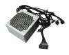 HP OMEN 45L GT22-0000 Original Desktop-PC Netzteil 600 Watt ATX ATX