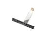 HP Omen 15-dc0000 Original Festplatten-Adapter für den 1. Festplatten Schacht