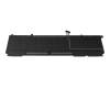 HP Omen 16-u0000 Original Akku 97,04Wh