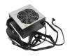 HP Omen 25L GT14-1000 Original Desktop-PC Netzteil 800 Watt