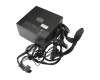 HP Omen 25l GT12-0000 Original Desktop-PC Netzteil 750 Watt