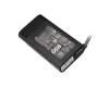 HP OmniBook 3 14-ha0000 Original USB-C Netzteil 65,0 Watt abgerundete Bauform