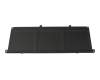HP OmniBook 5 16-ba1000 Original Akku 59Wh