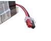 HP P02750-001 (1500/1550 TOWER: 3x 12V/9AH)