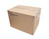 HP P02750-001 (1500/1550 TOWER: 3x 12V/9AH)