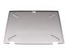 HP Pavilion 13-an0000 Original Gehäuse Unterseite grau