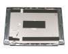 HP Pavilion 13-an0200 Original Displaydeckel 33,8cm (13,3 Zoll) grau-silber