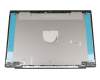 HP Pavilion 14-ce1600 Original Displaydeckel 35,6cm (14 Zoll) grau