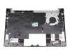 HP Pavilion 14-dv0000 Original Tastatur inkl. Topcase DE (deutsch) silber/silber mit Backlight