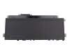 HP Pavilion 14-ec1000 Original Akku 43,3Wh