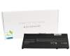 HP Pavilion 15-cb000 Replacement Akku 67Wh 15,4V