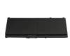 HP Pavilion 15-cb000 Replacement Akku 67Wh 15,4V