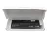 HP Pavilion 15-cb000 Replacement Akku 67Wh 15,4V