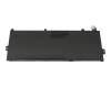 HP Pavilion 15-cs1100 Original Akku 68Wh LG04XL