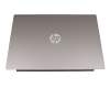HP Pavilion 15-cs2400 Original Displaydeckel 39,6cm (15,6 Zoll) grau