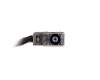 HP Pavilion 15-e000 Original Stromversorgungsbuchse inkl. Kabel 90W