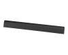 HP Pavilion 15-p200 Original Akku 44Wh