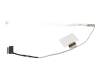 HP Pavilion 15t-eg000 Original Displaykabel LED eDP 30-Pin