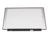 HP Pavilion 16t-a000 Original IPS Display (1920x1080) matt 60Hz