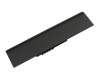 HP Pavilion 17-ab000 Replacement Akku 71Wh
