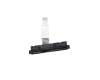 HP Pavilion 17-ab200 Original Festplatten-Adapter für den 2. Festplatten Schacht