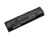 HP Pavilion 17-ab200 Replacement Akku 71Wh