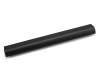 HP Pavilion 17-f000 Original Akku 40Wh