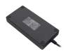 HP Pavilion AiO 27-xa000 Original Netzteil 230,0 Watt flache Bauform
