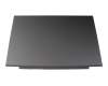 HP Pavilion Plus 14-eh1000 Original IPS Display (2240x1400) matt 60Hz
