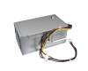 HP Pavilion TP01-2000 Original Desktop-PC Netzteil 310 Watt