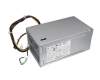 HP Pavilion TP01-3000 Original Desktop-PC Netzteil 310 Watt