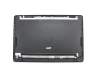 HP Pavilion X360 15-br040 Original Displaydeckel 39,6cm (15,6 Zoll) schwarz
