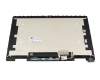 HP Pavilion X360 2-in1 14-ek1000 Original Touch-Displayeinheit 14,0 Zoll (FHD 1920x1080) schwarz