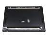 HP Pavilion x360 14-cd0300 Original Displaydeckel 39,6cm (15,6 Zoll) silber